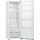 Hisense RL415N4AWC