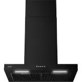 Etna AB360ZT