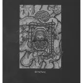 Sound Pollution Exilent - Renewal (Split) [Vinyl]