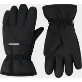 Poederbaas Gants Poederbaas Ski Noir-XXL
