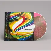 Beggars The National - Sad Songs For Dirty Lovers