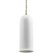 Serax Olympia Terres de Rêves Suspension n°2