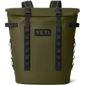 Yeti Sac à Dos Isotherme Hopper M20 20l