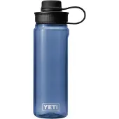 Yeti Yonder Tether 750ml Bottle Bleu