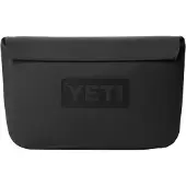 Yeti Sac Banane