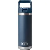 Yeti Bouteille Isotherme Rambler Colour 532ml