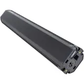 Bosch Batterie De Tube Diagonal Powertube Bbp3771