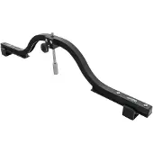 Super B Outils pour vélo