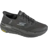 SKECHERS Baskets basses | 46 | male