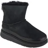 FitFlop Chaussures Gen-ff MiniGS6090