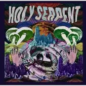 Coast2Coast Holy Serpent