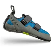 Boreal Beta Eco Climbing Shoes Bleu EU 41 1/2 Homme