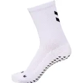 Hummel Chaussettes Longues Essential Grip