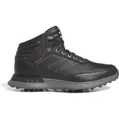 Adidas Chaussure de sport 'S2g' gris / noir