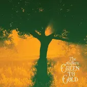Import Green To Gold