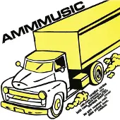 Bertus Distributie Ammmusic