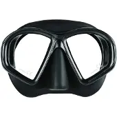 Mares Pure Passion Masque De Chasse Sous-marine Sealhouette Sf