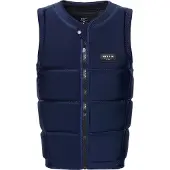 Mystic Gilet De Sauvetage En Néoprène Star Impact Wake