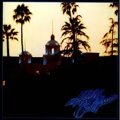 Hotel California PS2