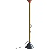 Artemide Callimaco Lampe de Sol