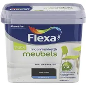 Flexa 5300435 / 5300435