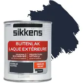 Sikkens 5244737 Laque