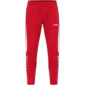 Jako Pantalon de survêtement Power Hommes