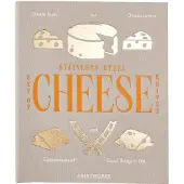 Printworks Ustensiles pour fromage