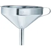Rösle Entonnoir Rösle Cuisine Ø 12 cm