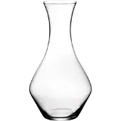 Riedel Décanteur Cabernet, Conteneurs de service, Transparent