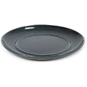 Serax Terres de Rêves Soucoupe pour Tasse à Café Dark Blue