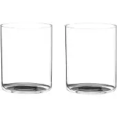 Riedel Jim, Verres à cocktail, Transparent