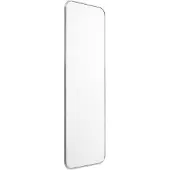 &tradition Sillon SH7 Miroir Polished Stainless Steel