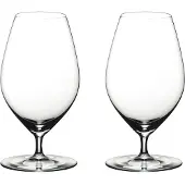 Riedel VERITAS Beer 6449/11 (set de 2) (0.44 l)