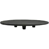 101 Copenhagen Duck Plateau Big