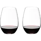 Riedel "O" SYRAH/SHIRAZ 2 Stück 41400030