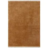 &tradition The Moor AP18 - AP19 Tapis Brown Gold | AP18 - 170 x 240