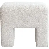 101 Copenhagen Sculpt Tabouret Off White (CPH 900)