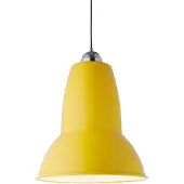 Anglepoise Original 1227 Giant Suspension Citrus Yellow
