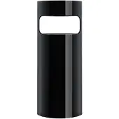 Kartell Umbrella Porte-parapluie Black