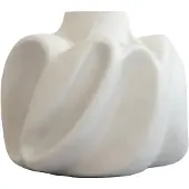 101 Copenhagen Wabi Vase Birch | Big