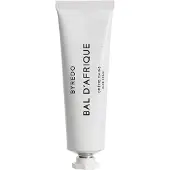 Byredo Crème Mains Bal D'Afrique - 30 ml