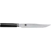 Kai Shun Classic Couteau à trancher 20 cm
