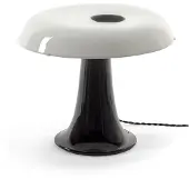 Serax Céline Terres de Rêves Lampe de Table n°3