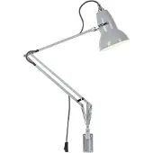 Anglepoise Original 1227 Lampe Murale Dove Grey