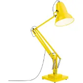 Anglepoise Original 1227 Giant Lampadaire Citrus Yellow