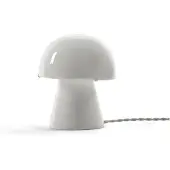 Serax Joe Terres de Rêves Lampe de Table n°1