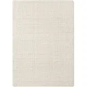 &tradition - Collect SC84 Tapis 170x240 Milk