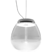 Artemide Empatia Suspension Ø 36 cm