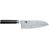 Kai Shun Grand Santoku 18 cm